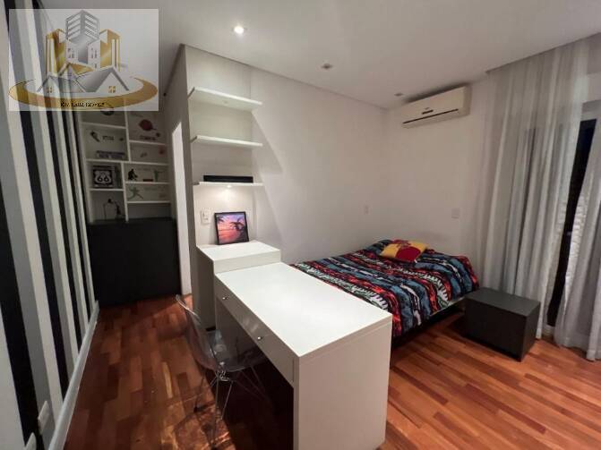 Casa, 4 quartos, 590 m² - Foto 22