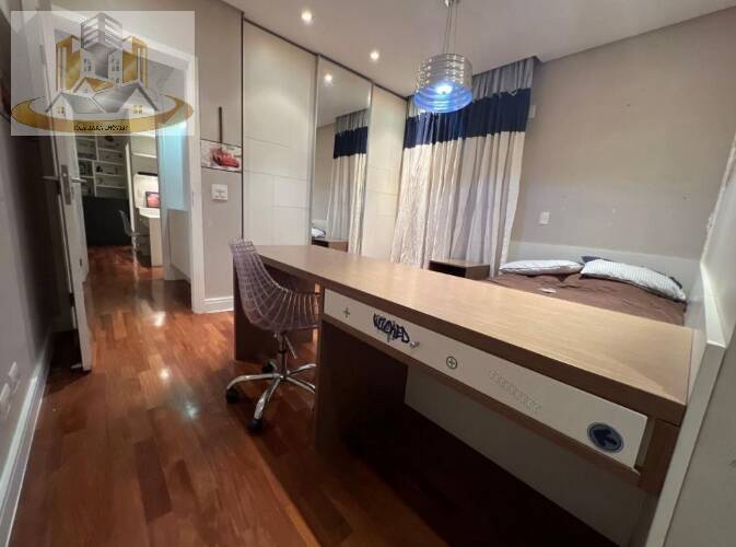 Casa, 4 quartos, 590 m² - Foto 24