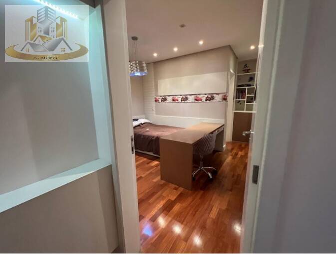 Casa, 4 quartos, 590 m² - Foto 26