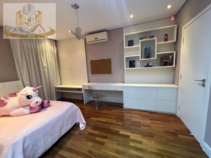 Casa, 4 quartos, 590 m² - Foto 27