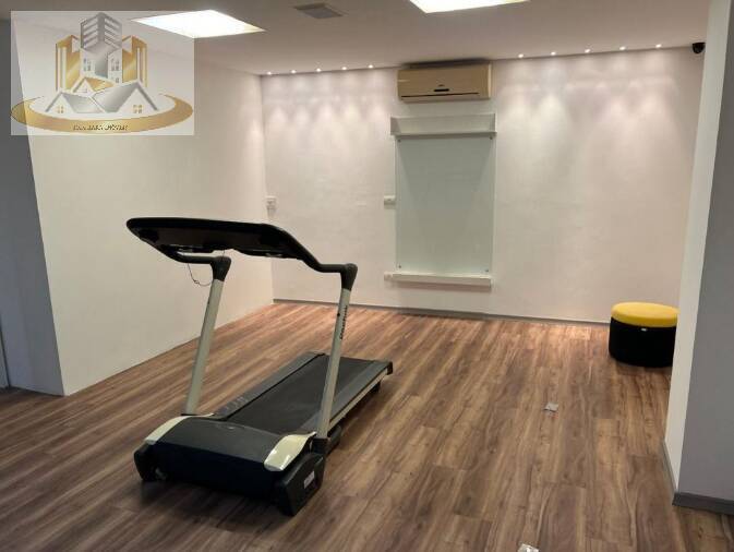 Casa, 4 quartos, 590 m² - Foto 5