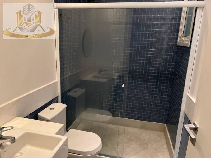 Casa, 4 quartos, 590 m² - Foto 34