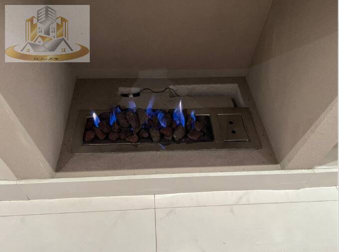 Casa, 4 quartos, 590 m² - Foto 31