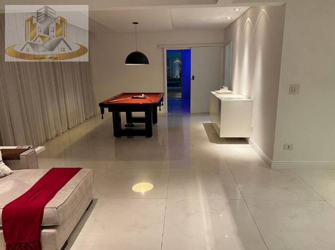 Casa, 4 quartos, 590 m² - Foto 8