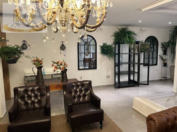 Casa, 4 quartos, 590 m² - Foto 33