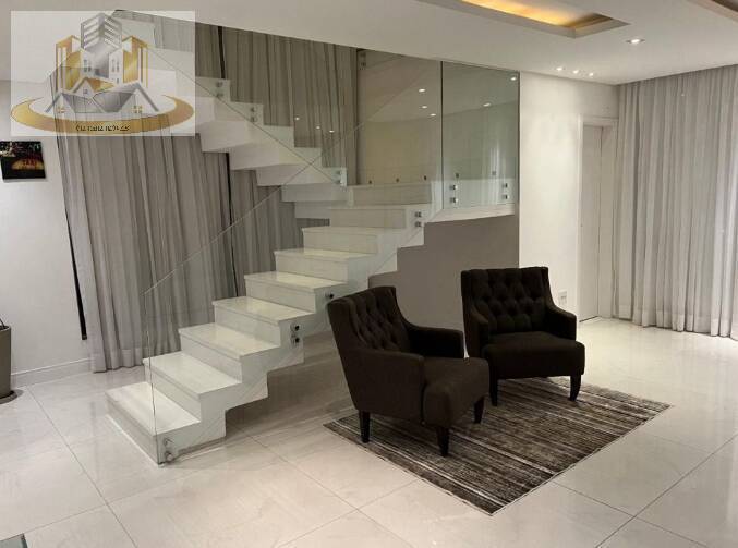 Casa, 4 quartos, 590 m² - Foto 32