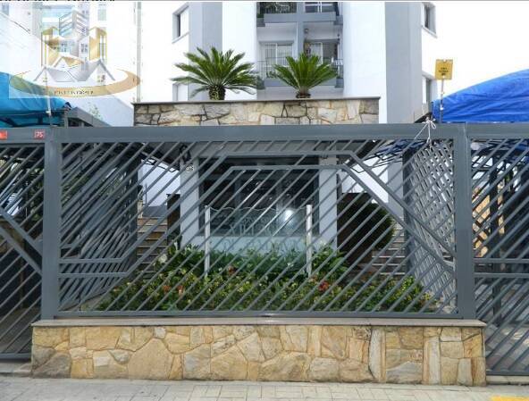 Apartamento, 3 quartos, 75 m² - Foto 25