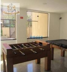 Apartamento, 3 quartos, 75 m² - Foto 19