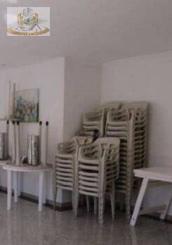 Apartamento, 3 quartos, 75 m² - Foto 16
