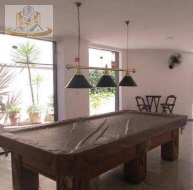 Apartamento, 3 quartos, 75 m² - Foto 18