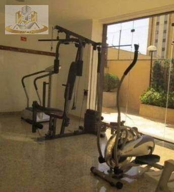 Apartamento, 3 quartos, 75 m² - Foto 20