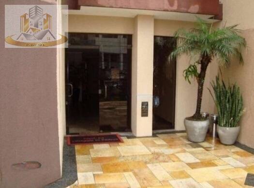 Apartamento, 3 quartos, 75 m² - Foto 23