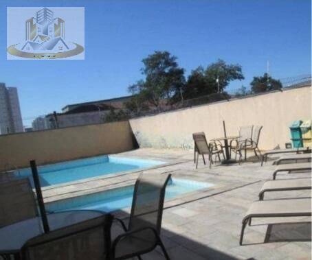 Apartamento, 3 quartos, 75 m² - Foto 12