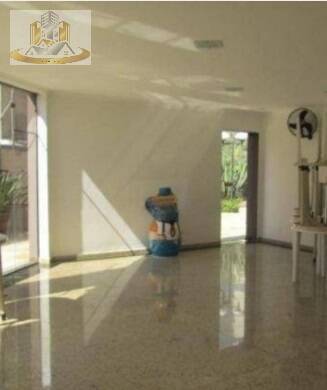 Apartamento, 3 quartos, 75 m² - Foto 24