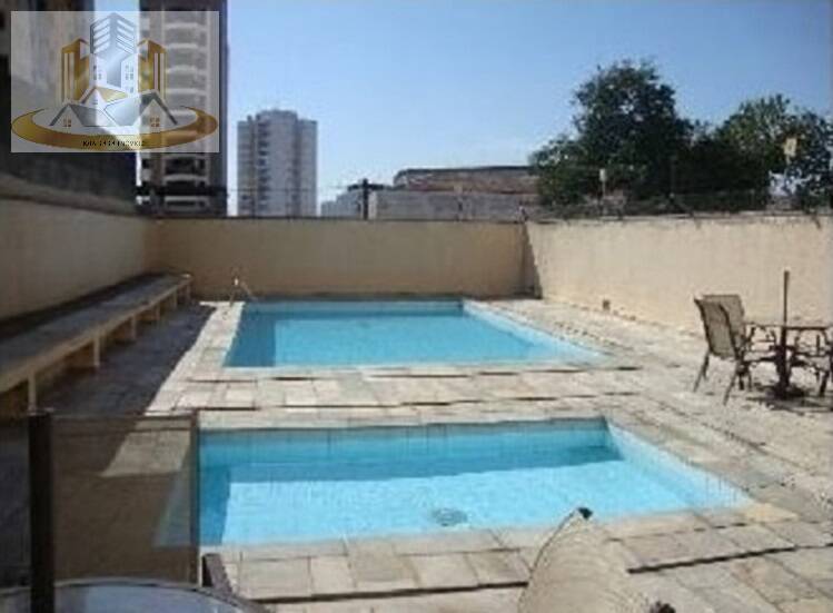Apartamento, 3 quartos, 75 m² - Foto 13