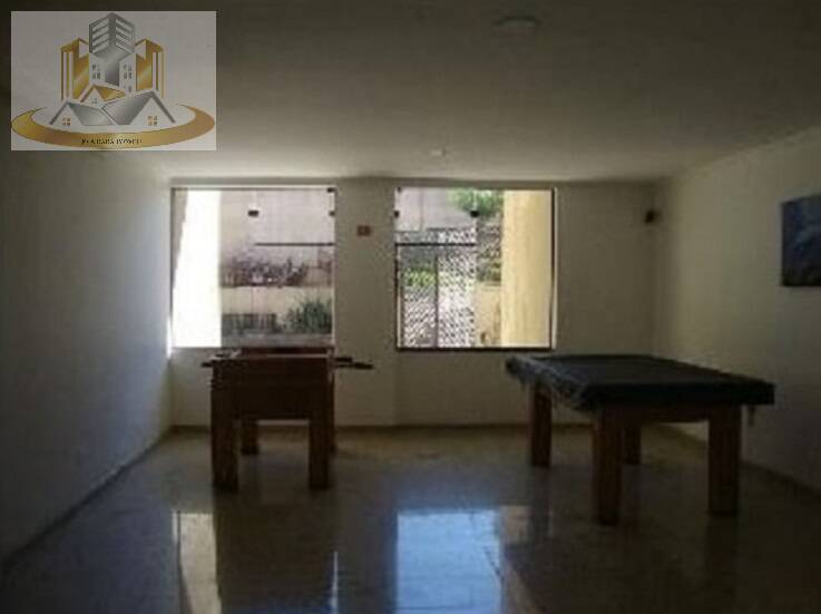 Apartamento, 3 quartos, 75 m² - Foto 17