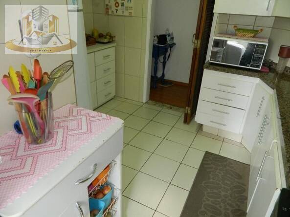Apartamento, 3 quartos, 75 m² - Foto 6