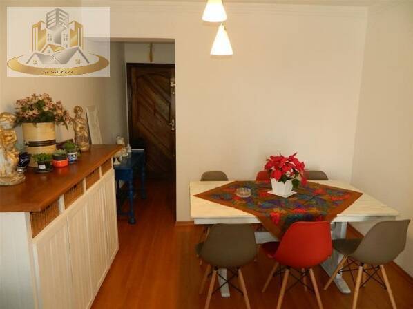 Apartamento, 3 quartos, 75 m² - Foto 5