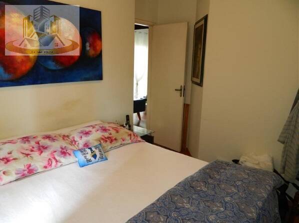 Apartamento, 3 quartos, 75 m² - Foto 9