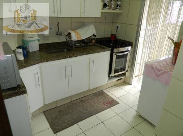 Apartamento, 3 quartos, 75 m² - Foto 7