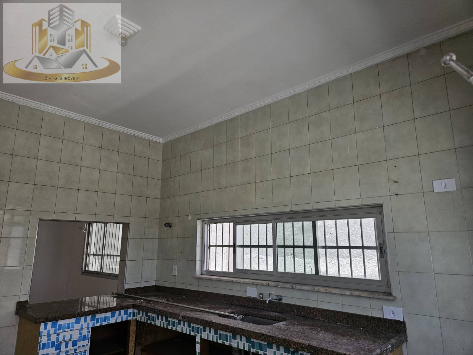 Casa à venda com 3 quartos, 120m² - Foto 5