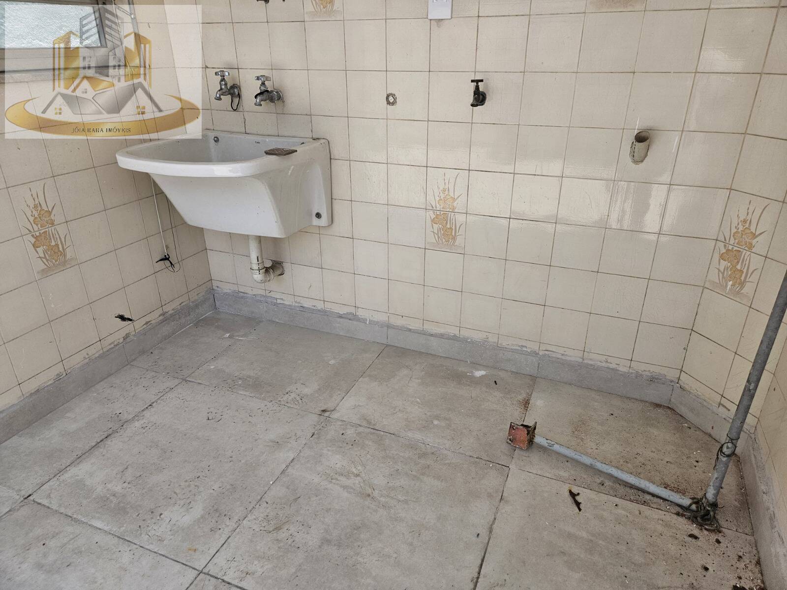 Casa à venda com 3 quartos, 120m² - Foto 6