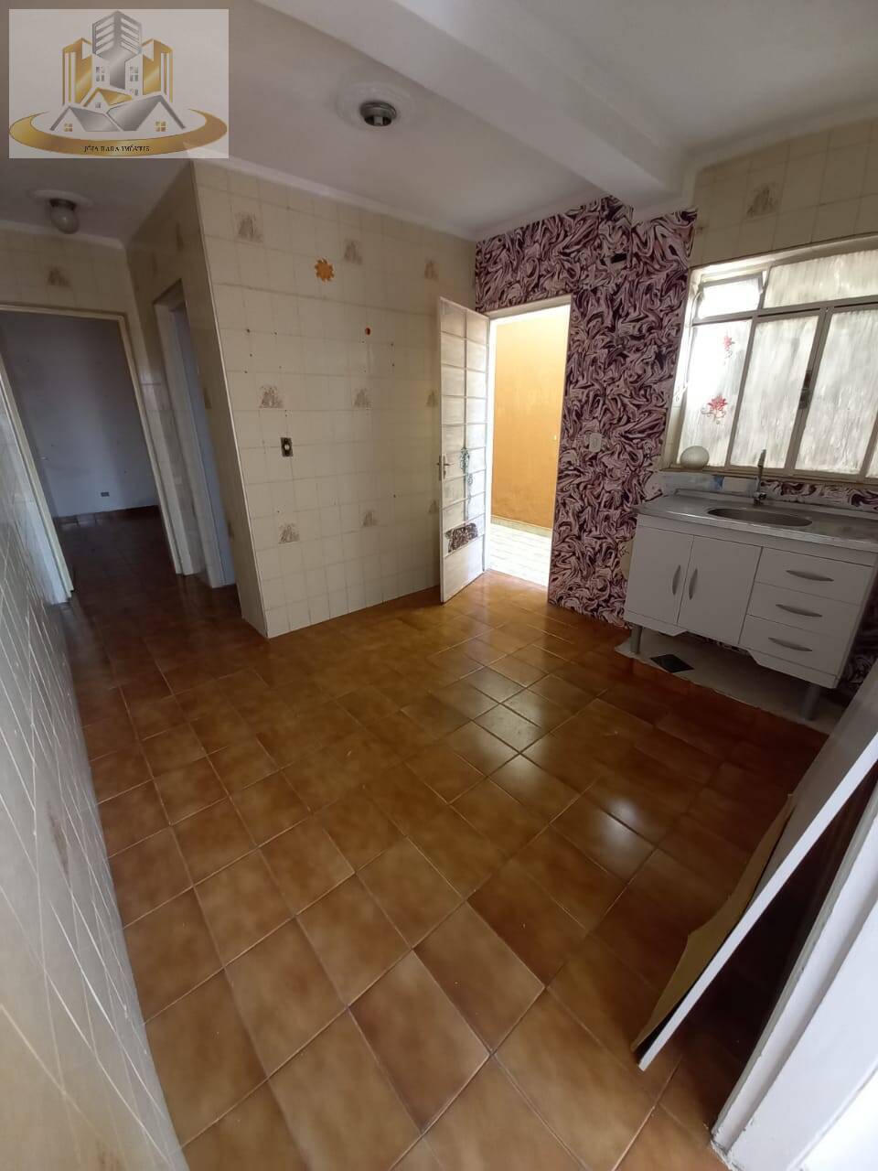 Casa à venda com 3 quartos, 120m² - Foto 3