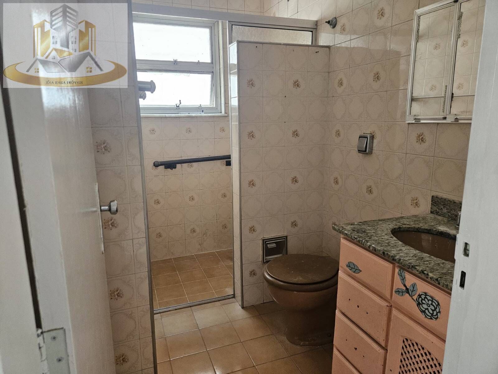 Casa à venda com 3 quartos, 120m² - Foto 40