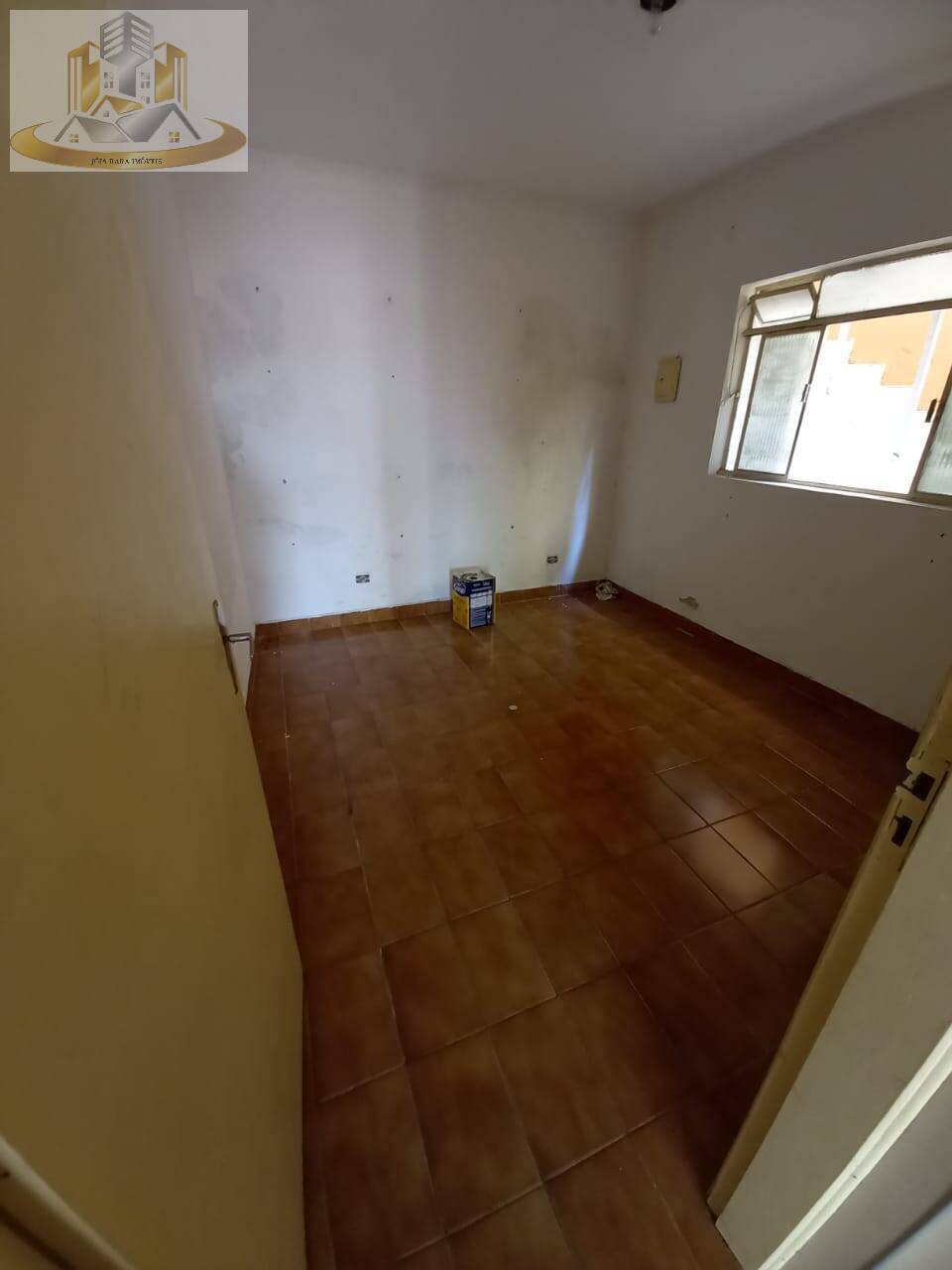 Casa à venda com 3 quartos, 120m² - Foto 25