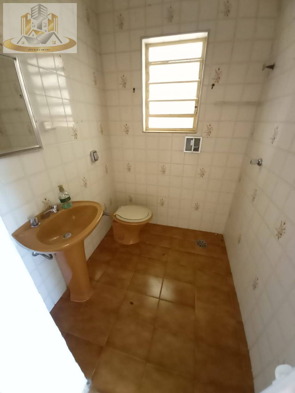 Casa à venda com 3 quartos, 120m² - Foto 42
