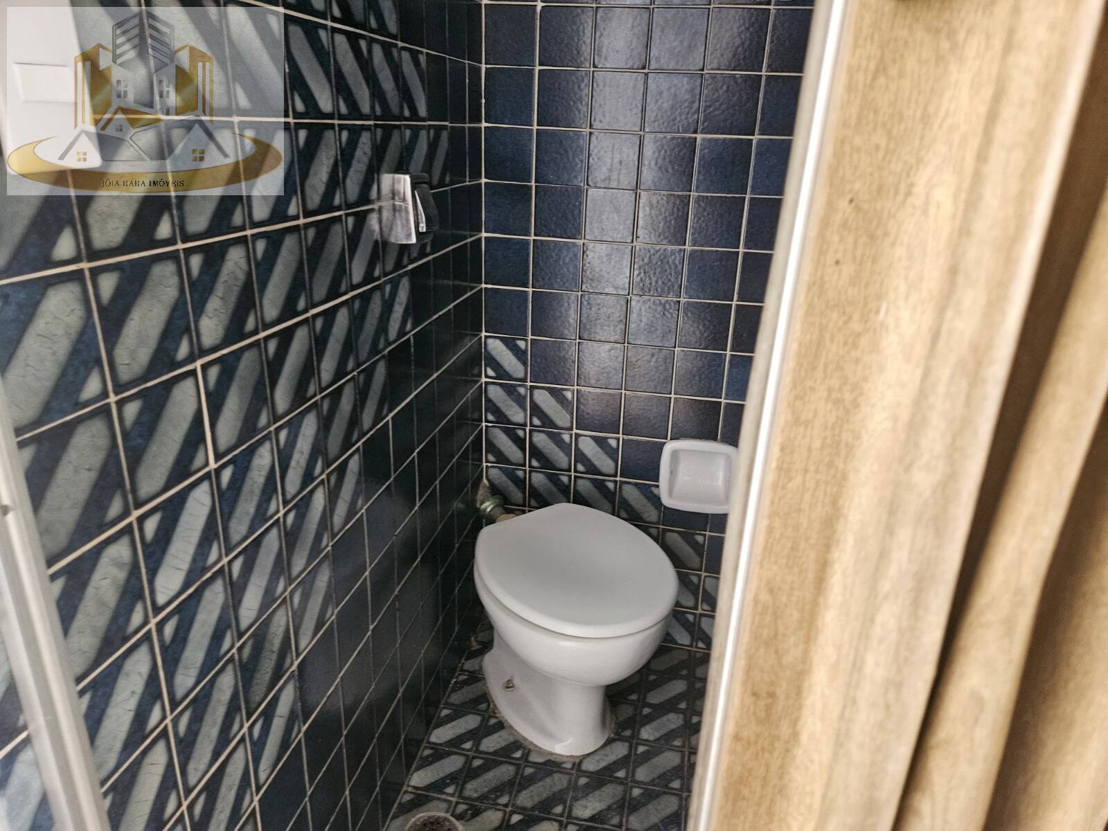 Casa à venda com 3 quartos, 120m² - Foto 38