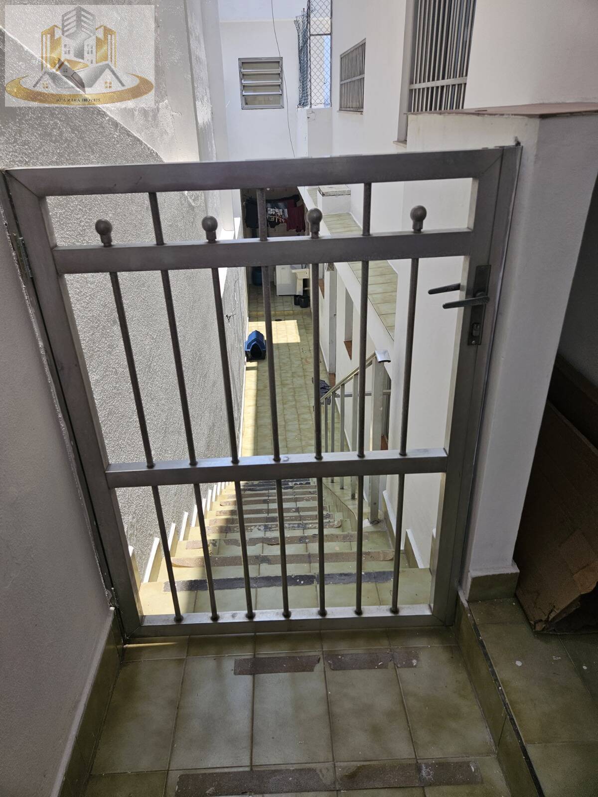 Casa à venda com 3 quartos, 120m² - Foto 17