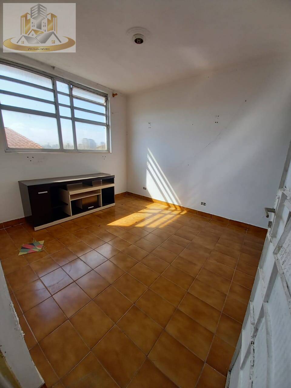 Casa à venda com 3 quartos, 120m² - Foto 4