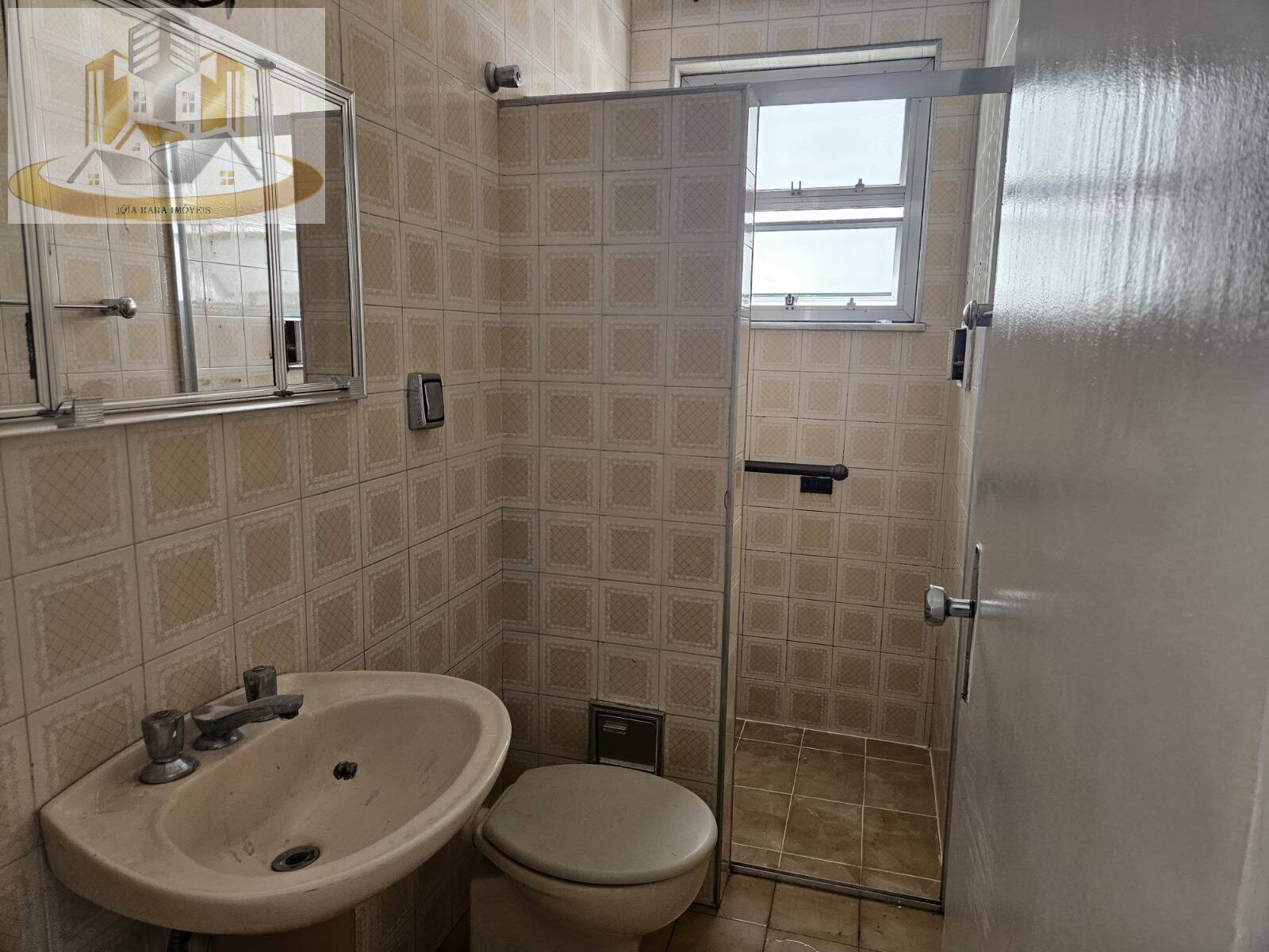 Casa à venda com 3 quartos, 120m² - Foto 39
