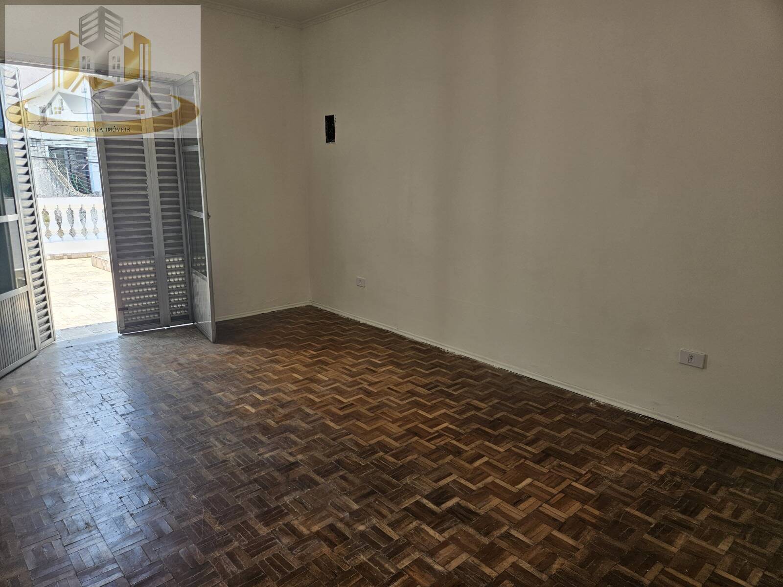 Casa à venda com 3 quartos, 120m² - Foto 24