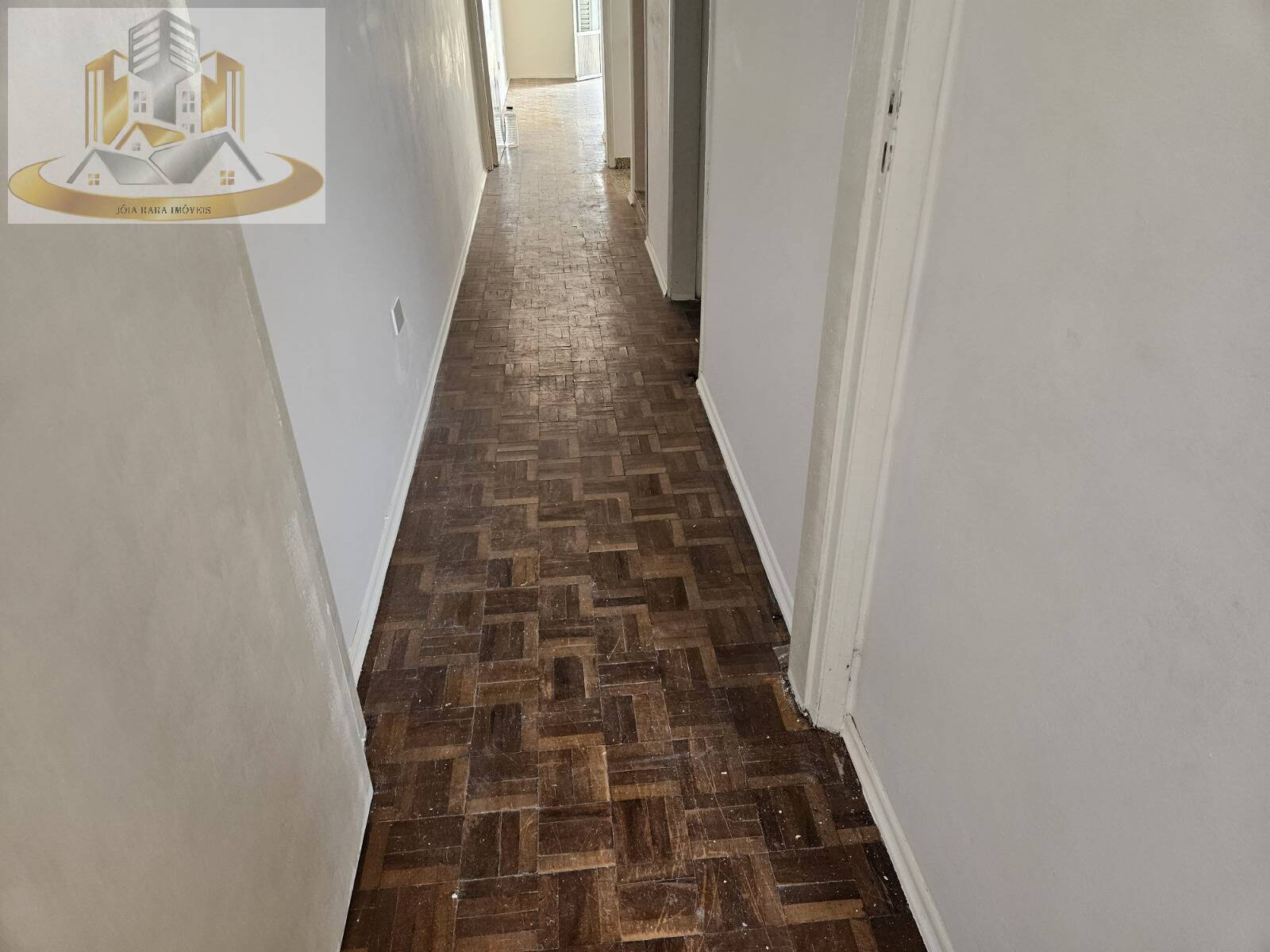 Casa à venda com 3 quartos, 120m² - Foto 26