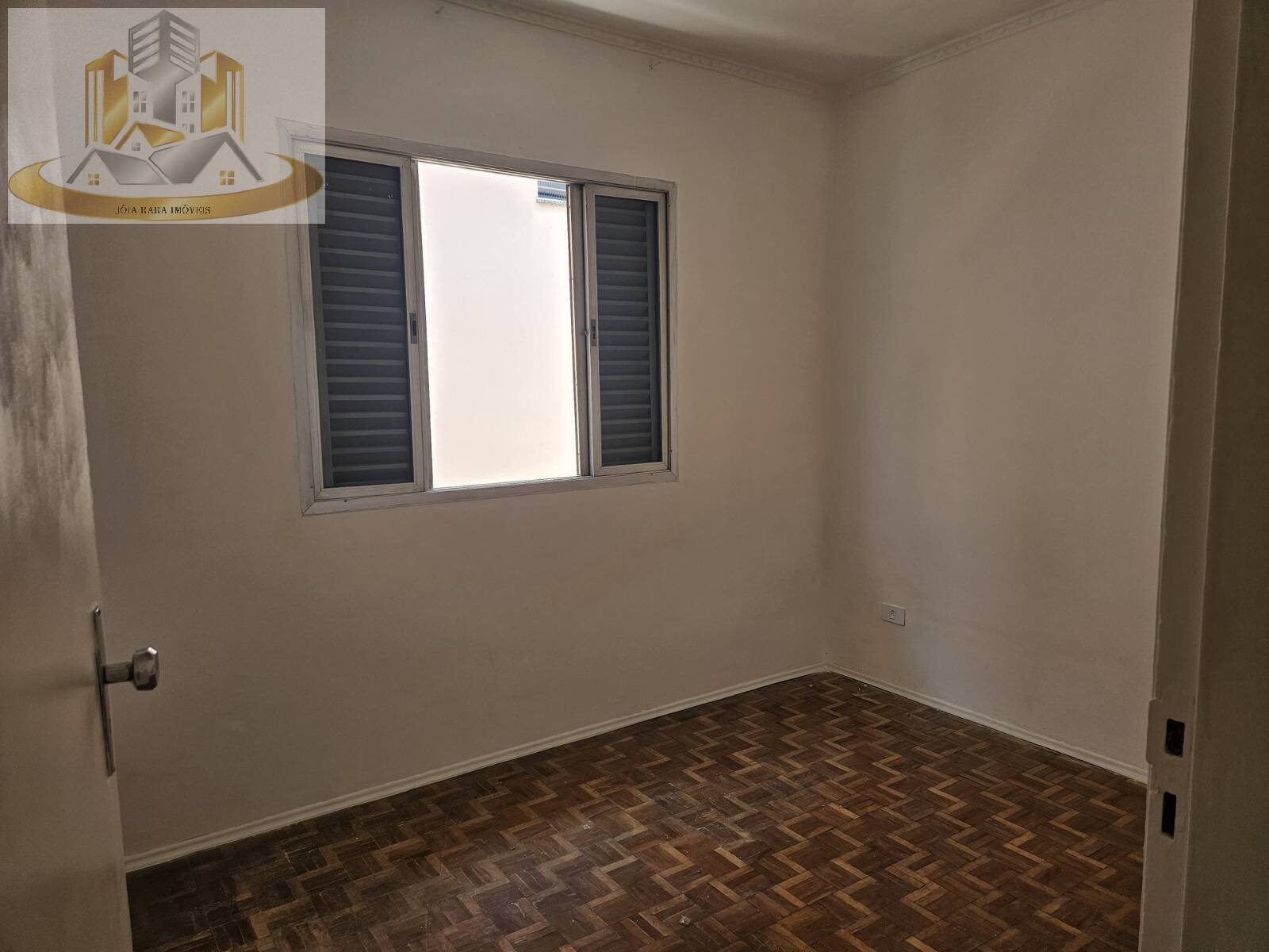 Casa à venda com 3 quartos, 120m² - Foto 21