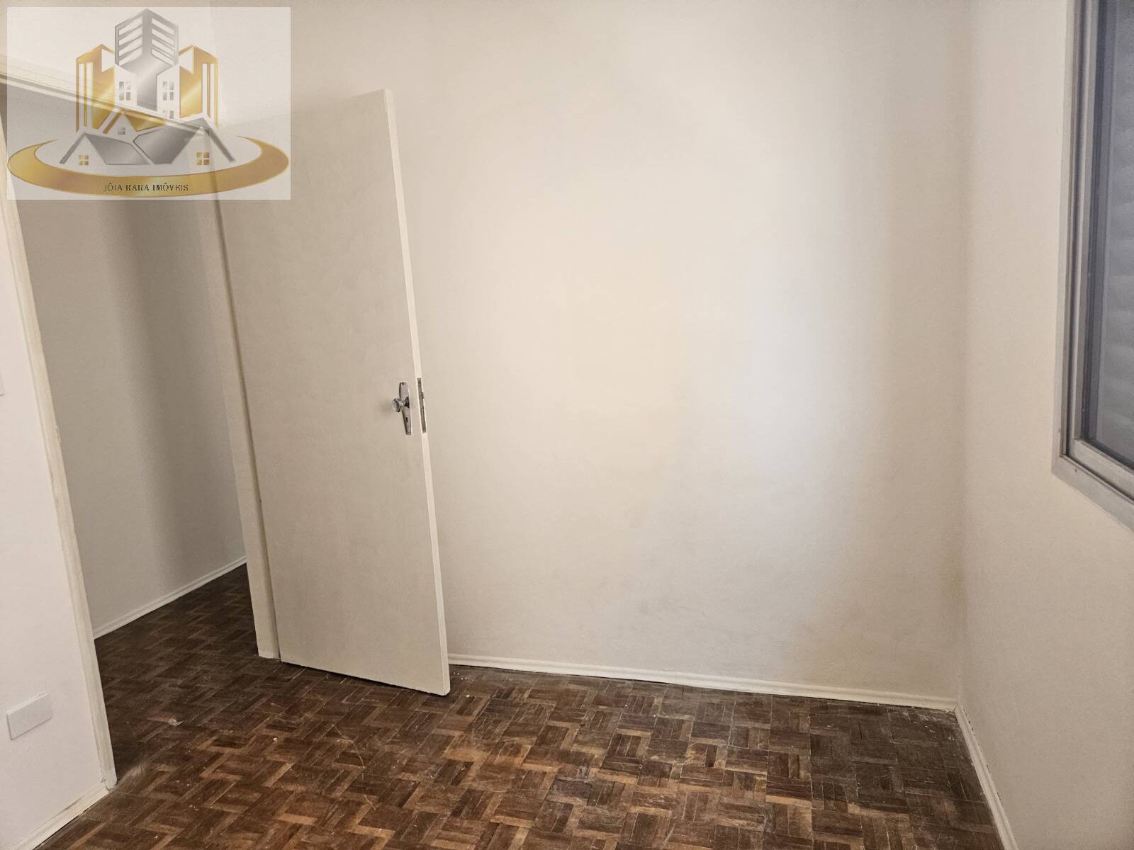 Casa à venda com 3 quartos, 120m² - Foto 22