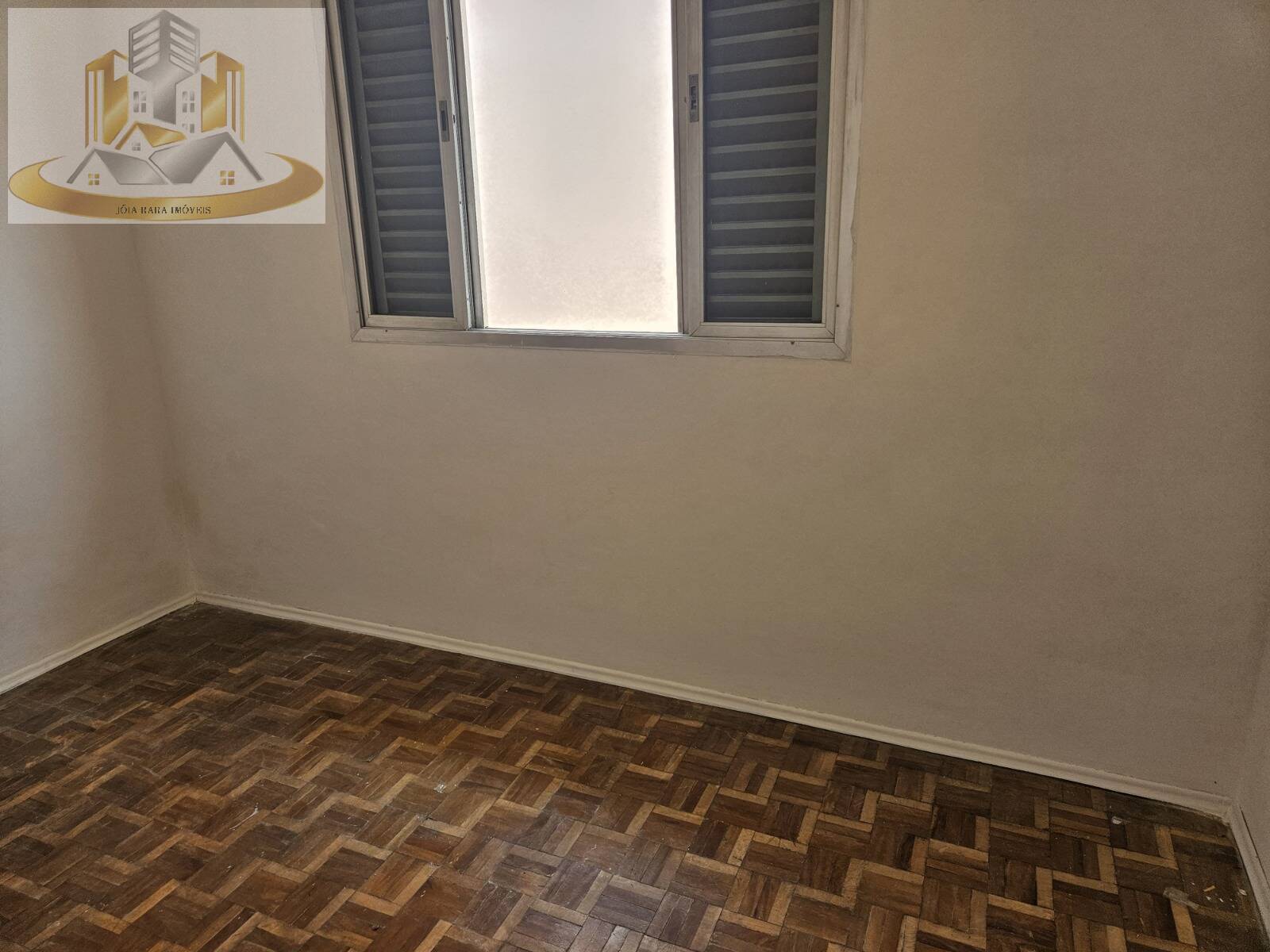 Casa à venda com 3 quartos, 120m² - Foto 34