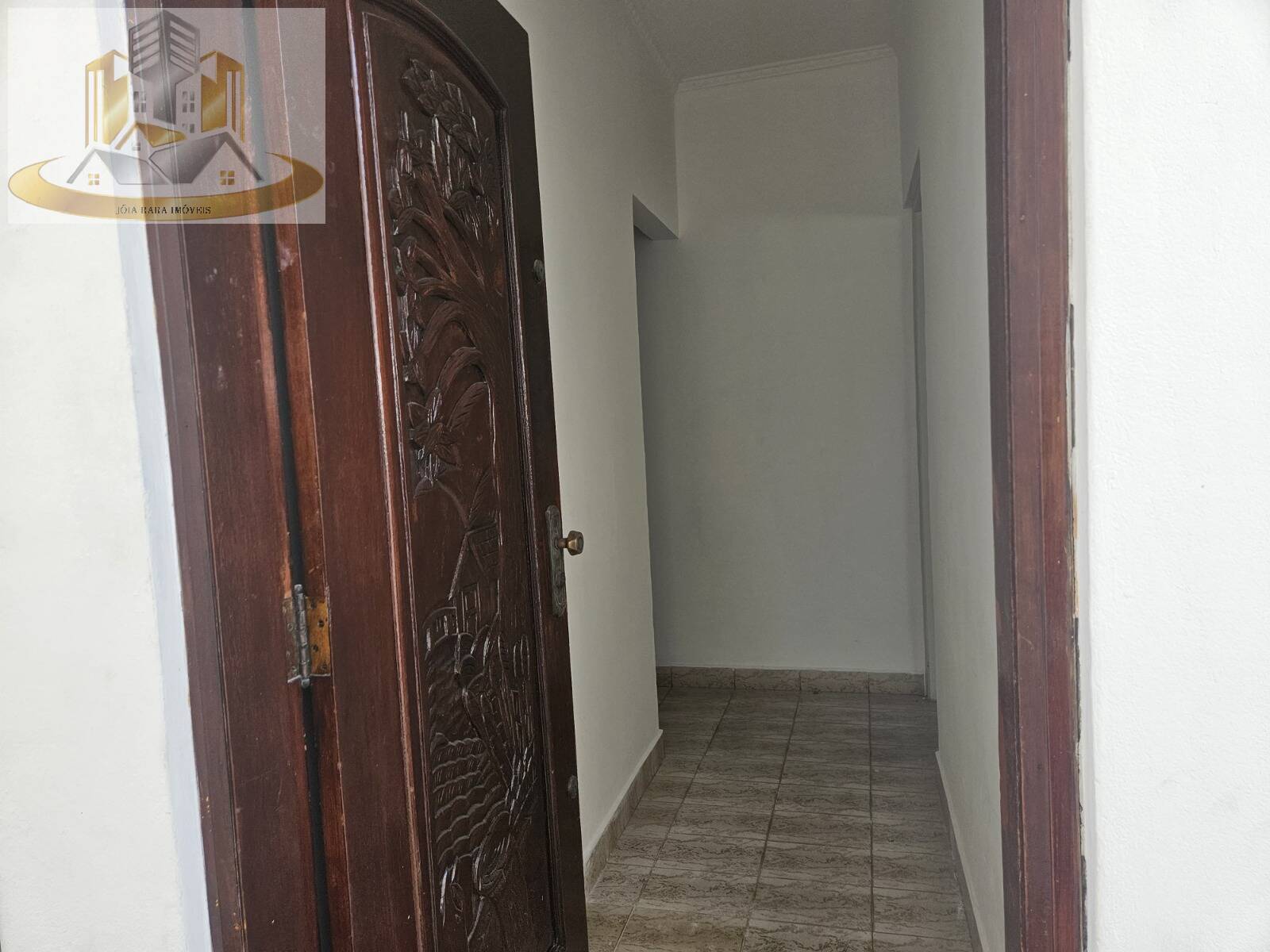 Casa à venda com 3 quartos, 120m² - Foto 35