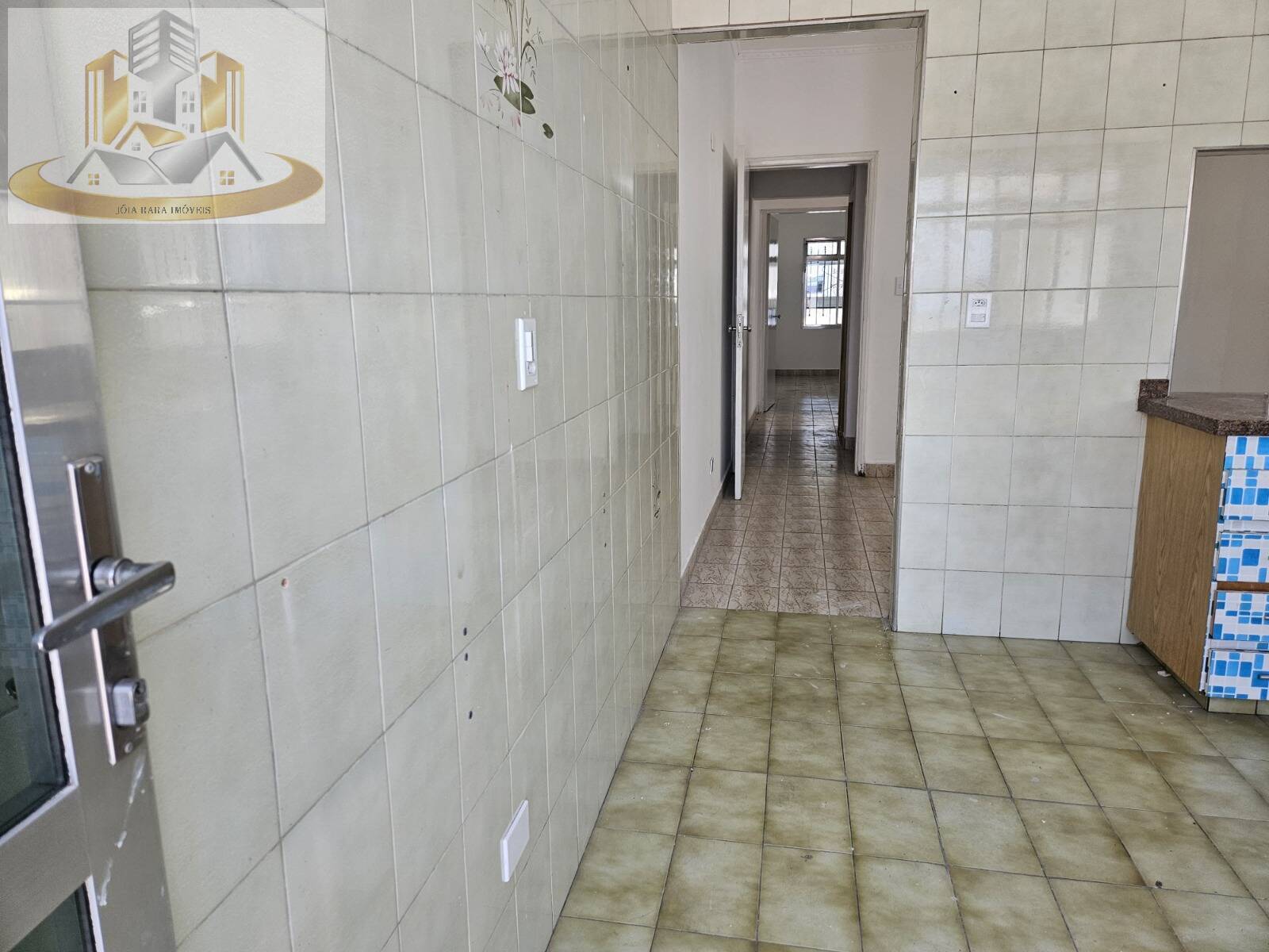 Casa à venda com 3 quartos, 120m² - Foto 30