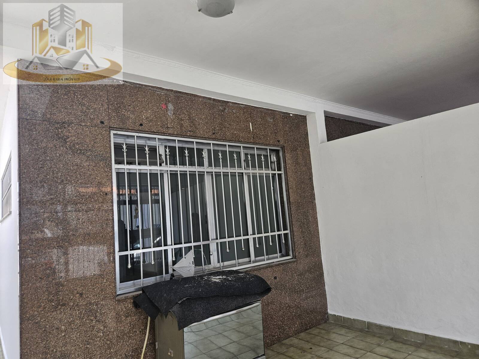 Casa à venda com 3 quartos, 120m² - Foto 43