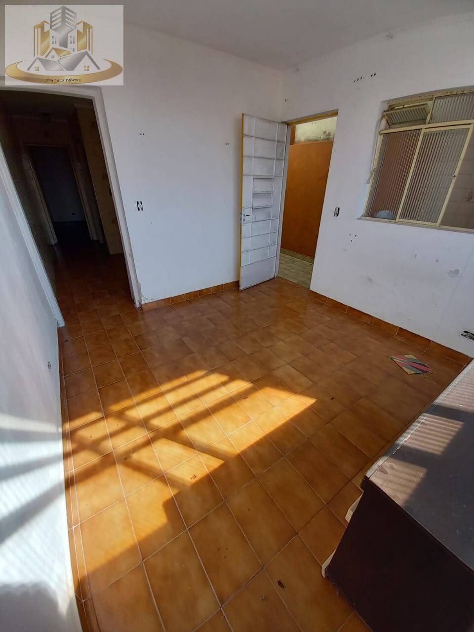 Casa à venda com 3 quartos, 120m² - Foto 41