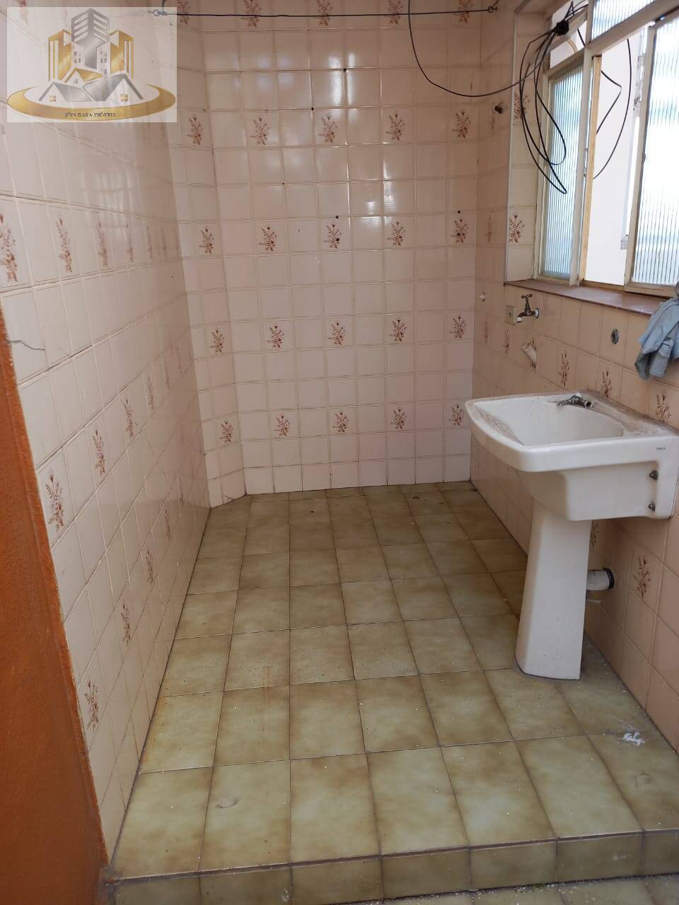Casa à venda com 3 quartos, 120m² - Foto 36