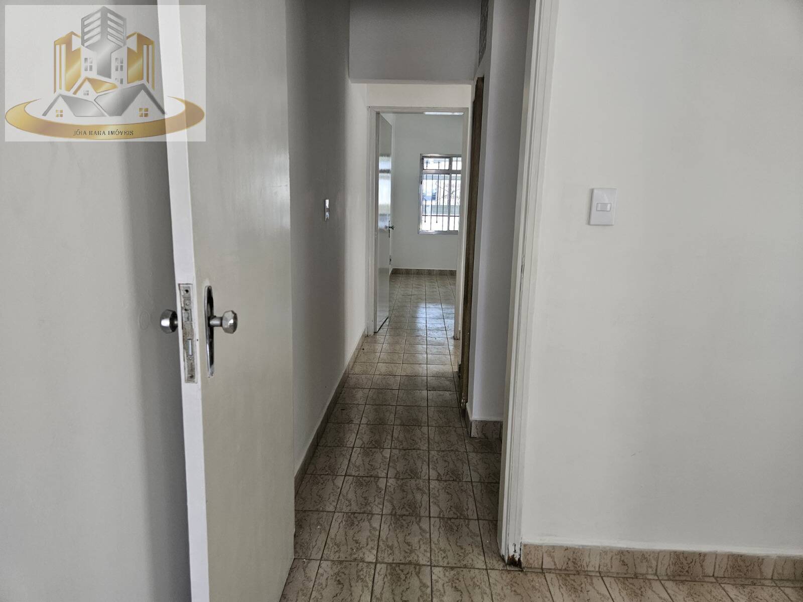 Casa à venda com 3 quartos, 120m² - Foto 31