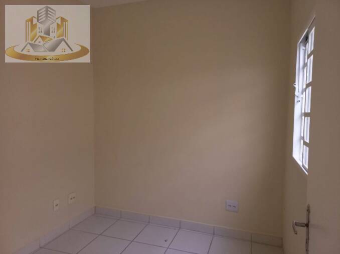 Casa à venda com 2 quartos, 120m² - Foto 8