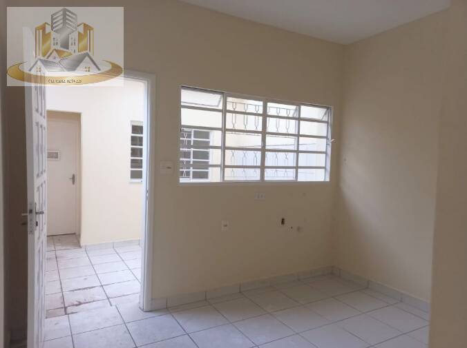 Casa à venda com 2 quartos, 120m² - Foto 7