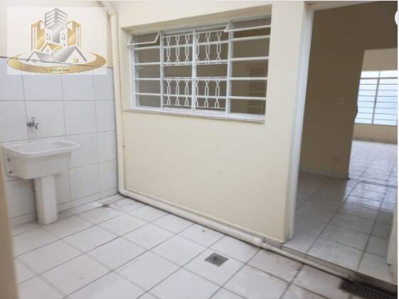 Casa à venda com 2 quartos, 120m² - Foto 20