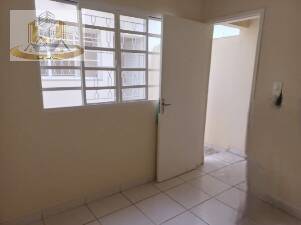 Casa à venda com 2 quartos, 120m² - Foto 9