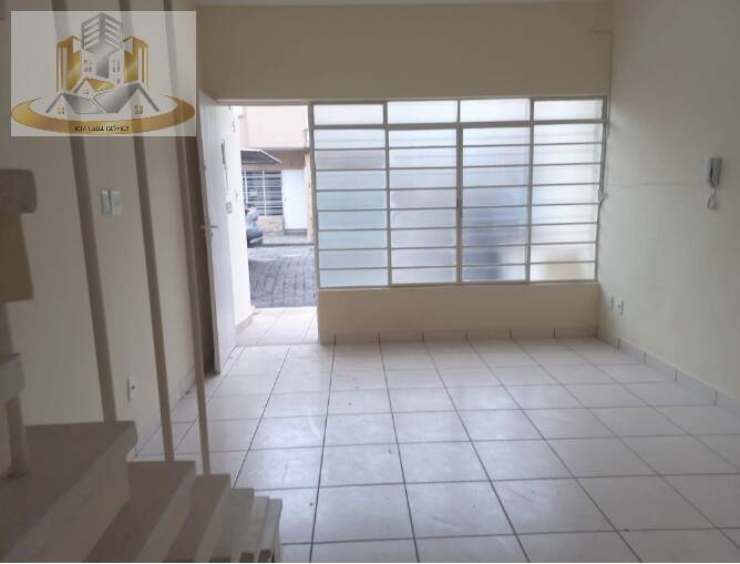 Casa à venda com 2 quartos, 120m² - Foto 6